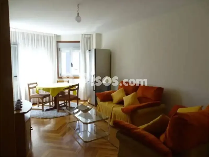 Elutuba - Furnished Flat in Old Town
