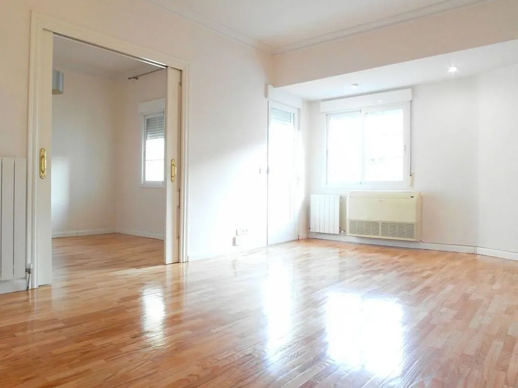 other_room