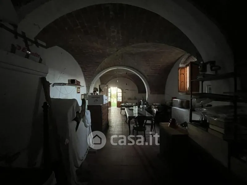 Toad - Historic Villa with Garden in Cecina