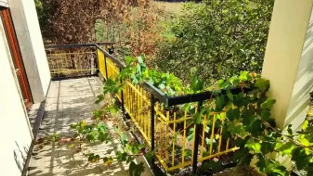 Rõdu - Villa with Fienile in Figline e Incisa Valdarno