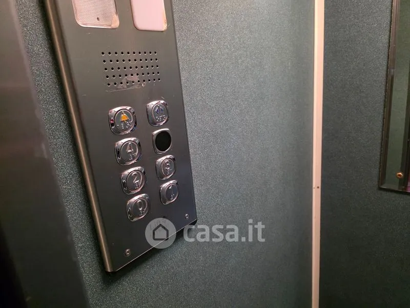 Esik - Apartment with Sea View in Scalea