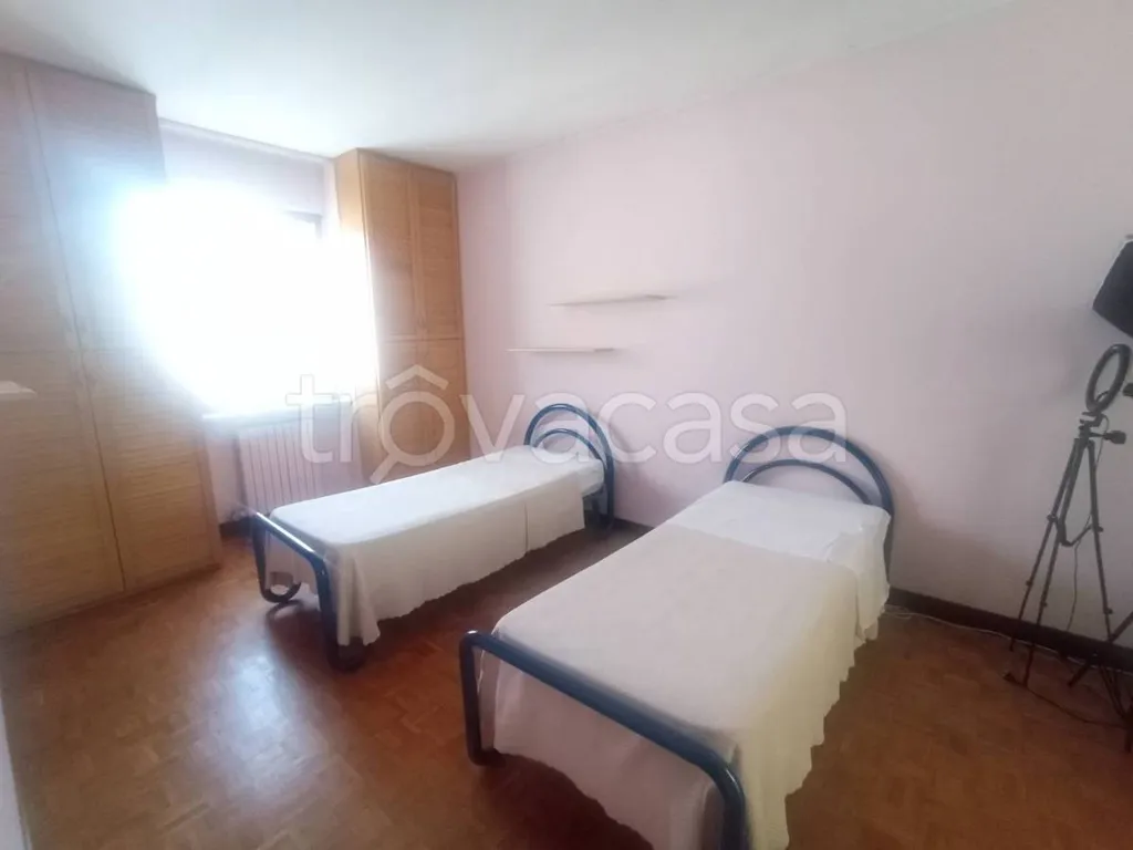 Magamistoad - Terraced Villa with Private Garden in Bellinzago Novarese