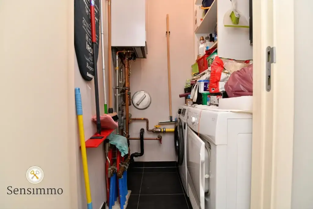 utility_room
