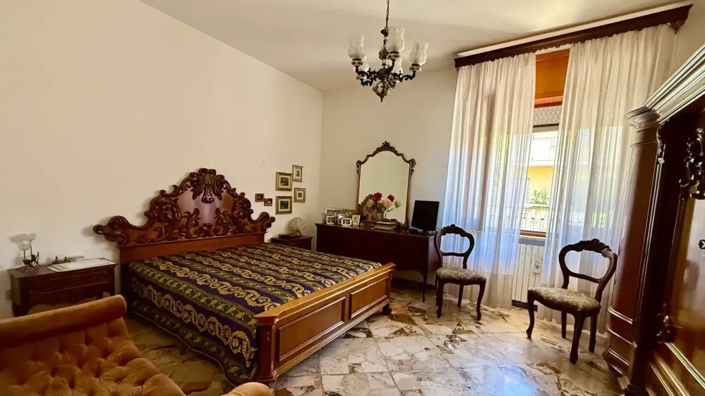 Magamistoad - Independent Villa with Garden in Nardò