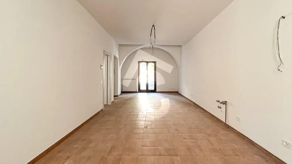 Appartement 2 pièces à IT