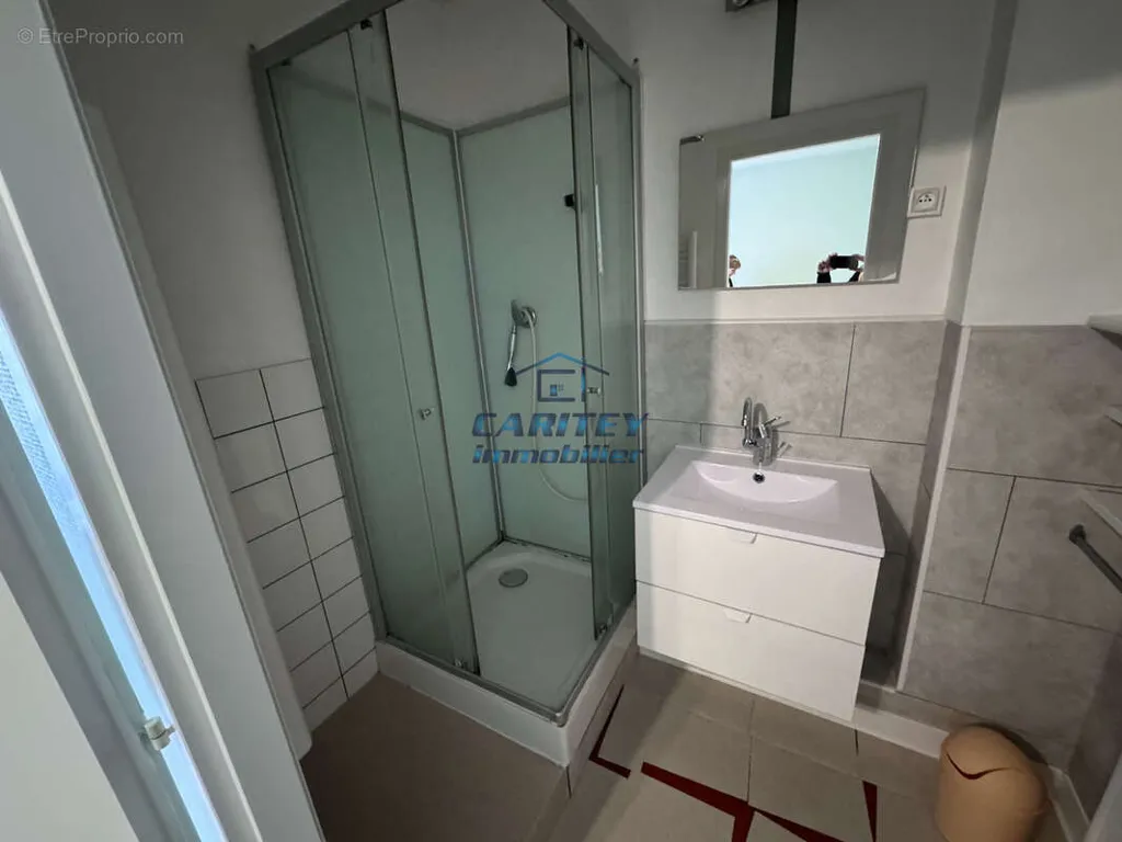 30-toaline korter asukohas Bains-Les-Bains