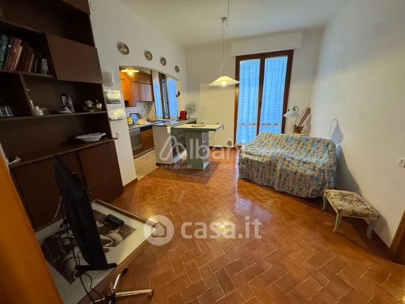 Elutuba - Spacious Apartment with Sea View in Lerici