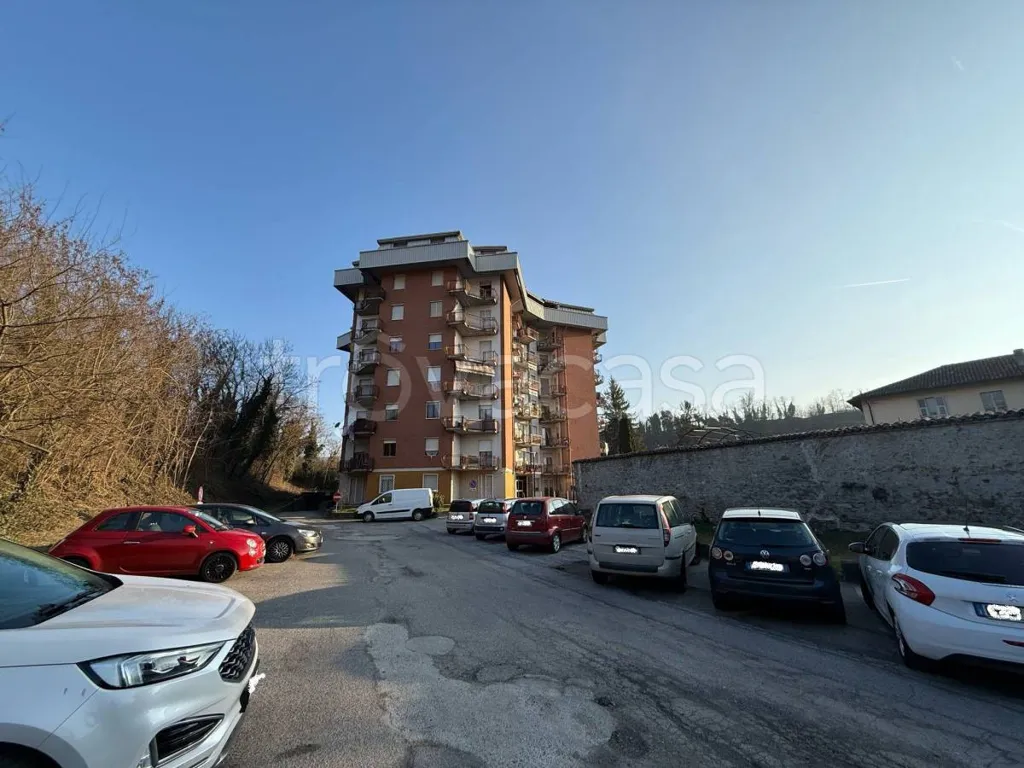 Extérieur - Rentable Apartment with Balcony in Ceva