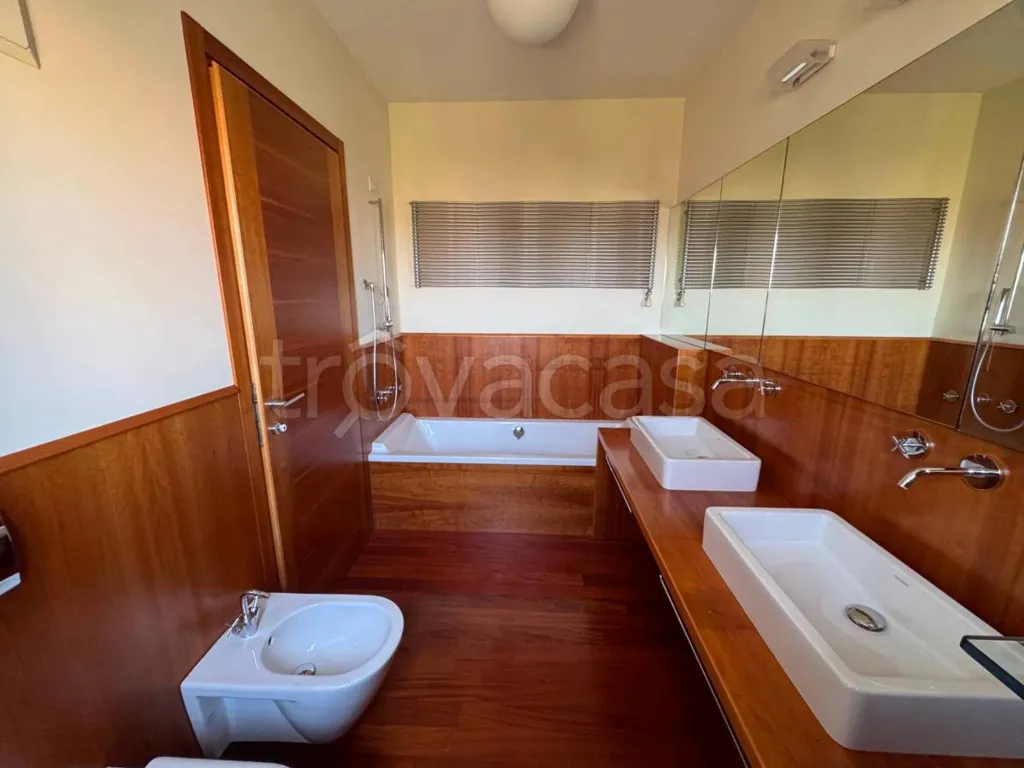 Appartement 4 pièces à Cuneo