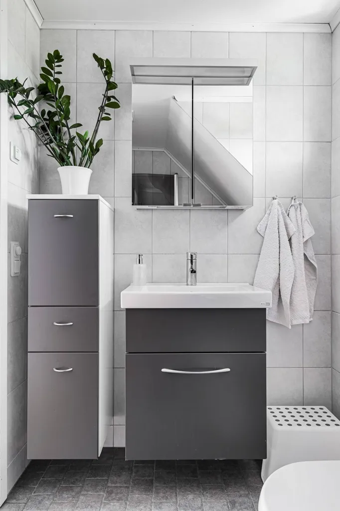 Maison 7 pièces à Oskarshamns kommun