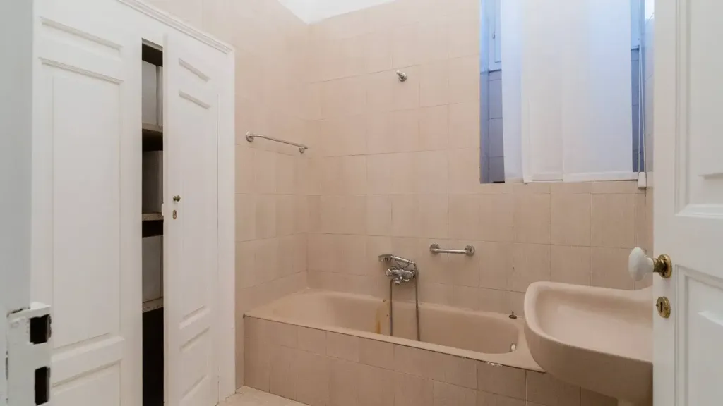 Vannitoad - Historic Villa with Private Park in Bari
