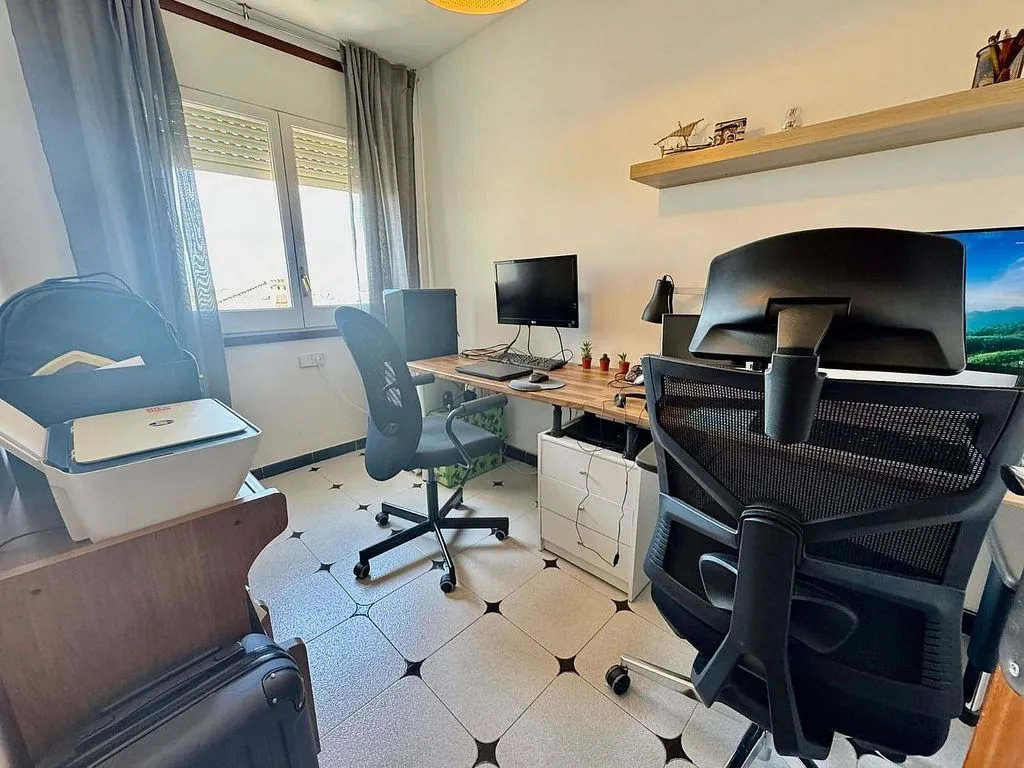 home_office