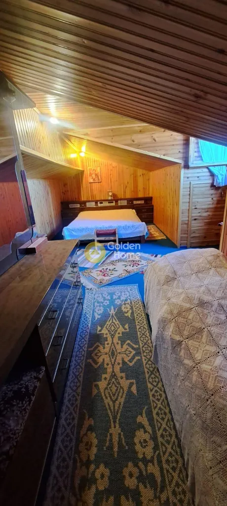 Maison 7 pièces à GR
