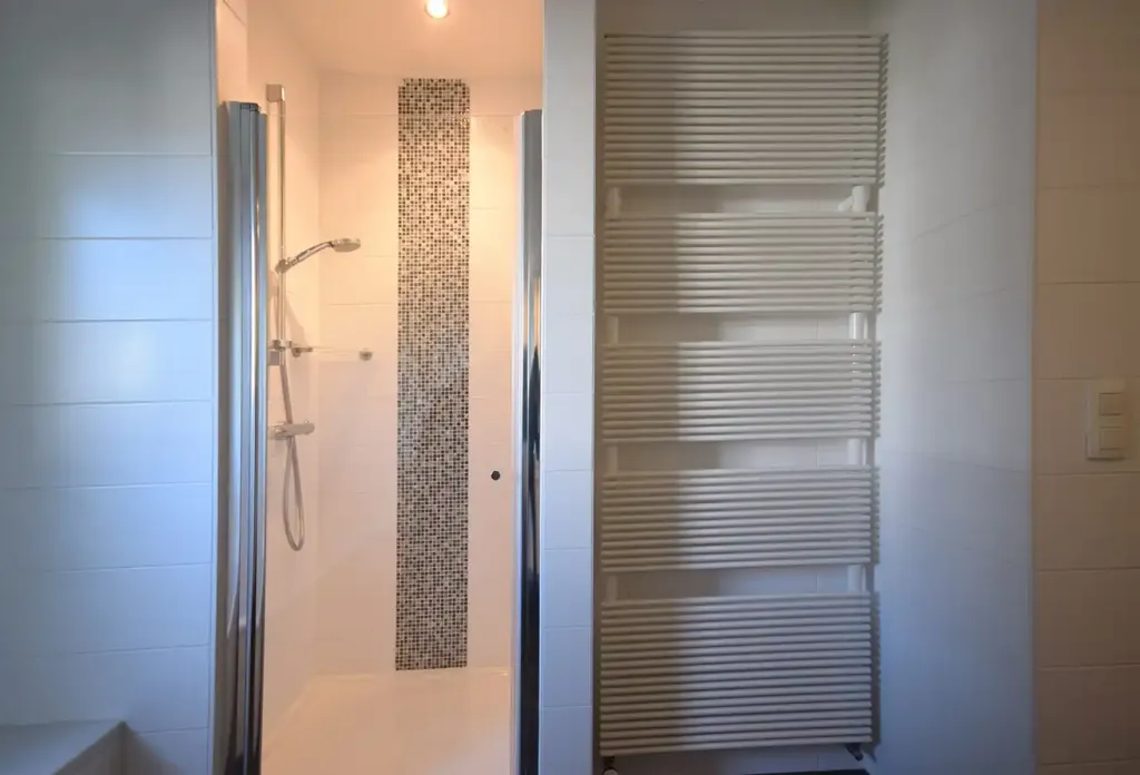 Appartement 3 pièces à Roeselare