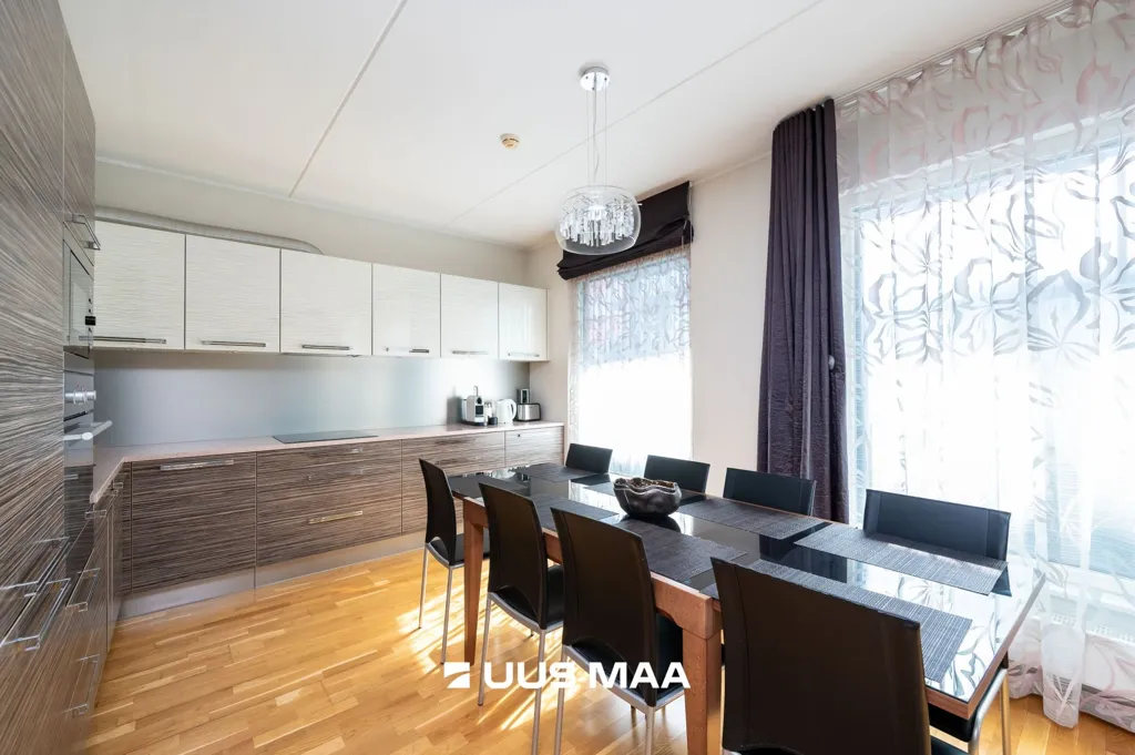 dining_room