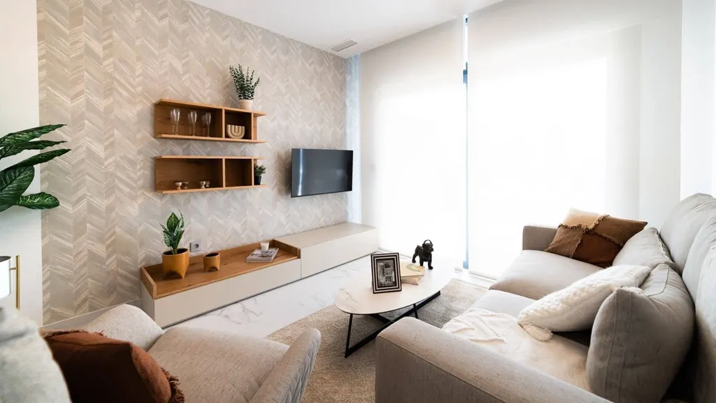 living_room