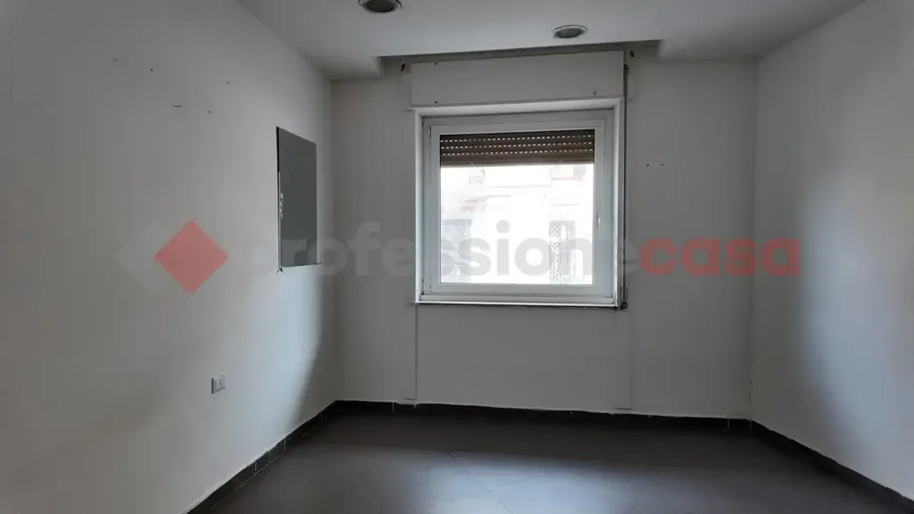 Pièces - Spacious Apartment with Portier in Portici