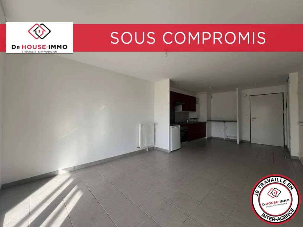 Elutuba - Garden Apartment in Saint-Malo