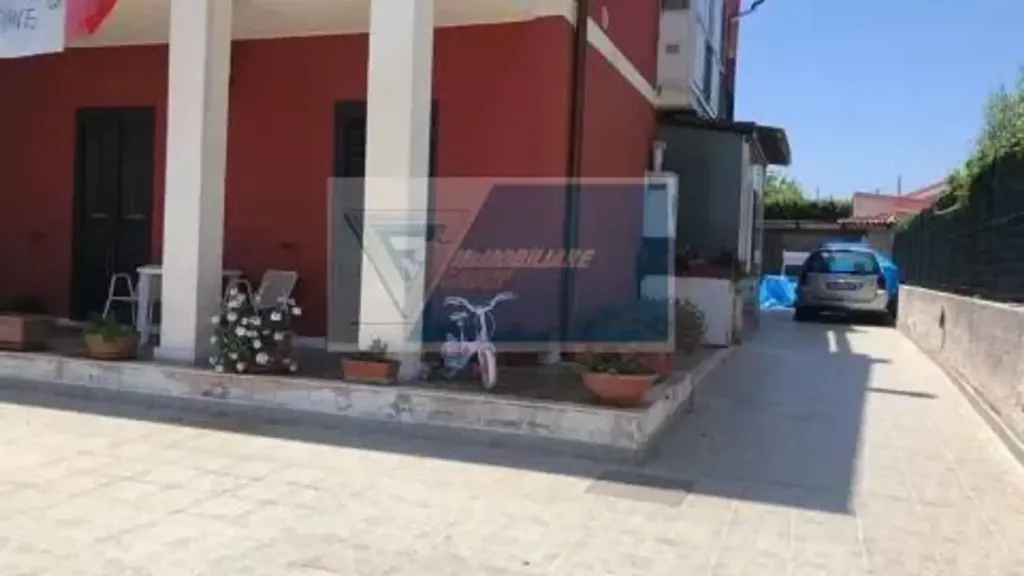 Maison 6 pièces à IT