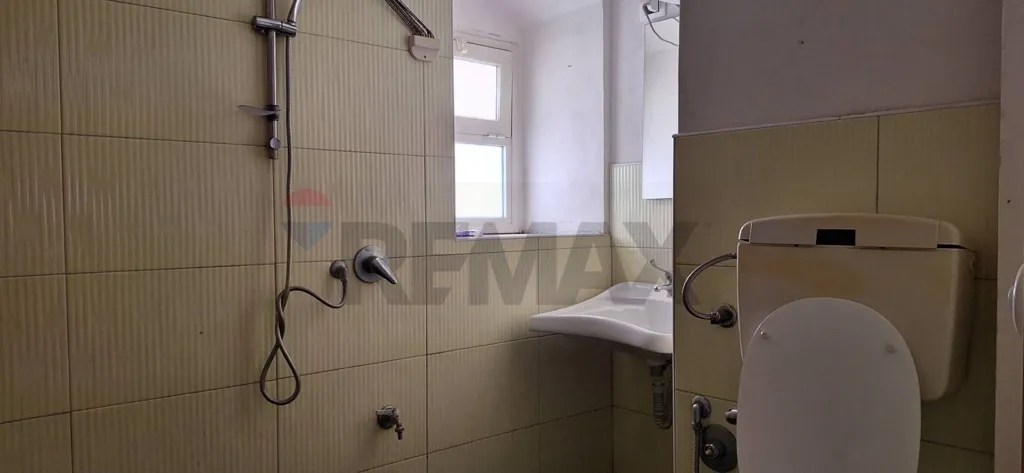 Vannitoad - Independent House with Dual Units in Rosolini