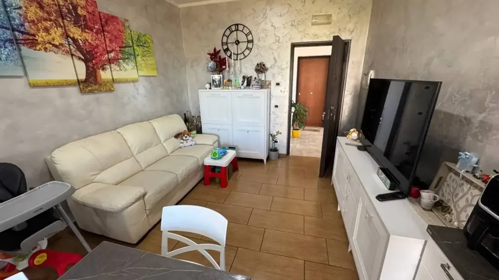 living_room