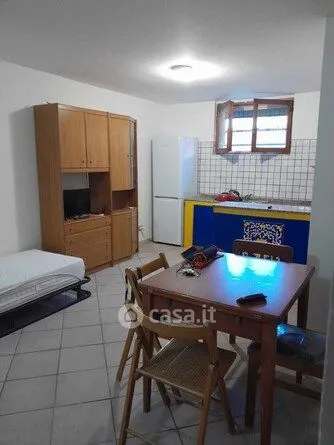 Camere da letto - Fully Furnished Flat in Alghero