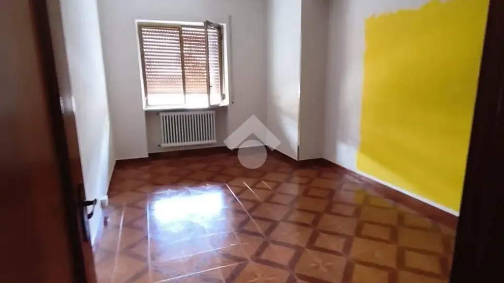 Pièces - Spacious Apartment with Lift in Castrovillari