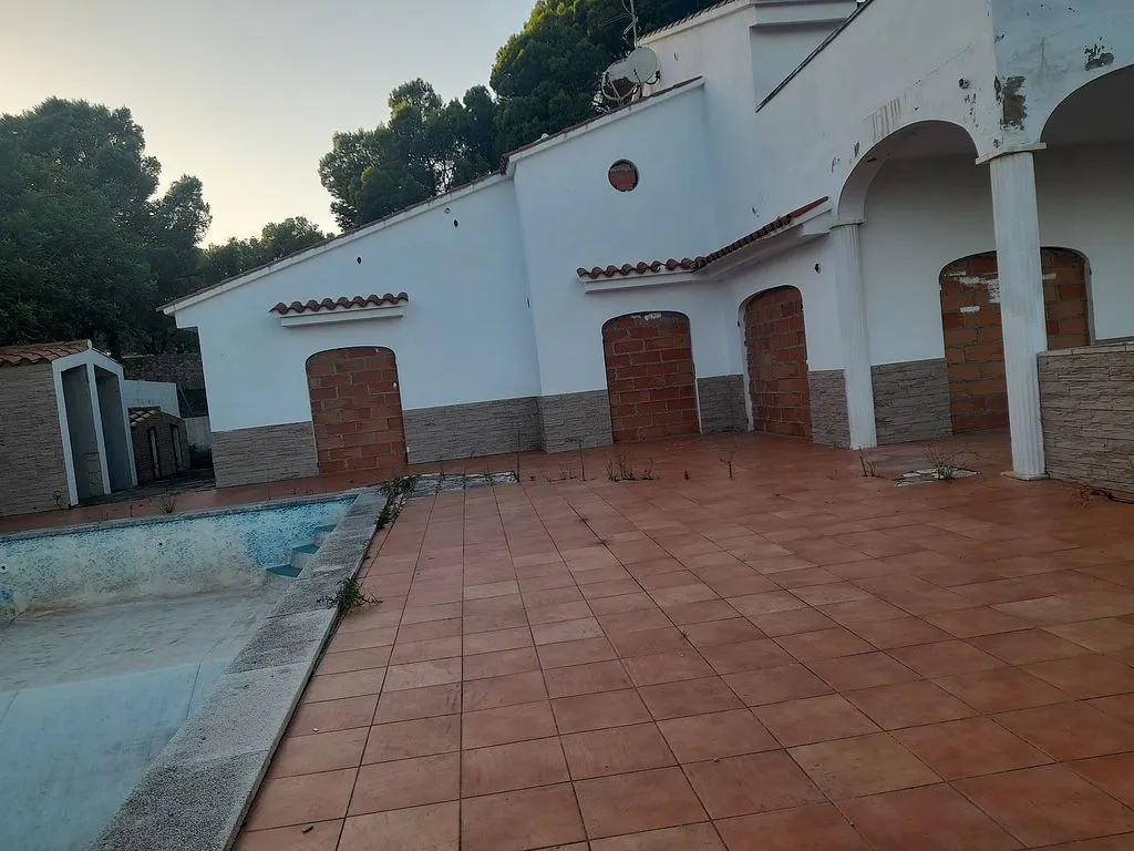 pool_area