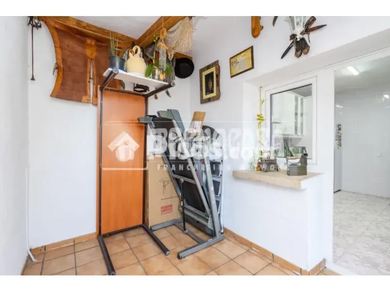 utility_room