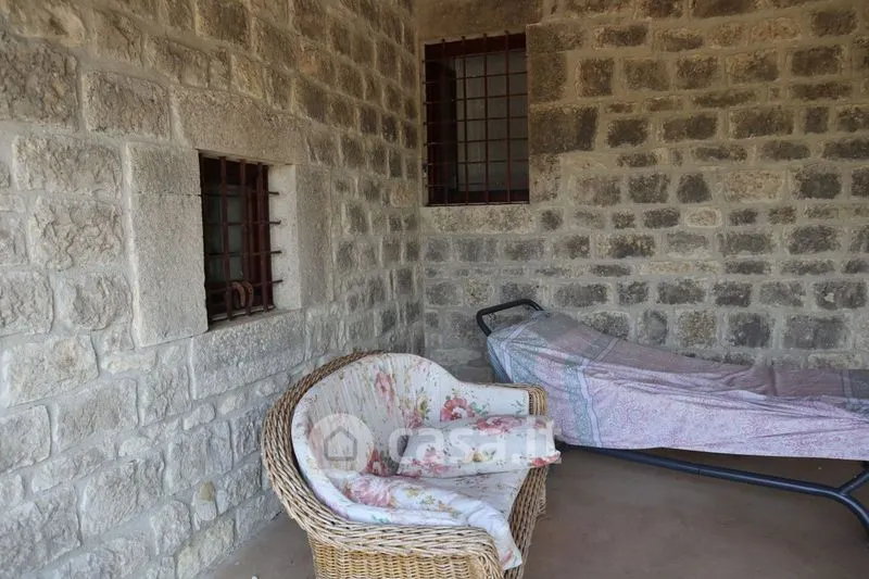 Buanderie - Restored Villa with Garden in Modica