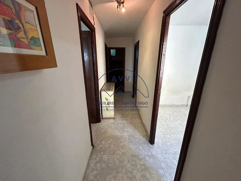hallway_entrance