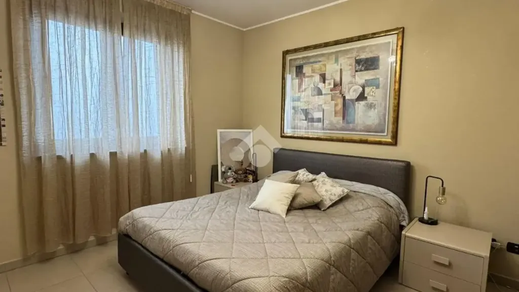 Magamistoad - 5-Bedroom Apartment with Terrace in Rivalta di Torino