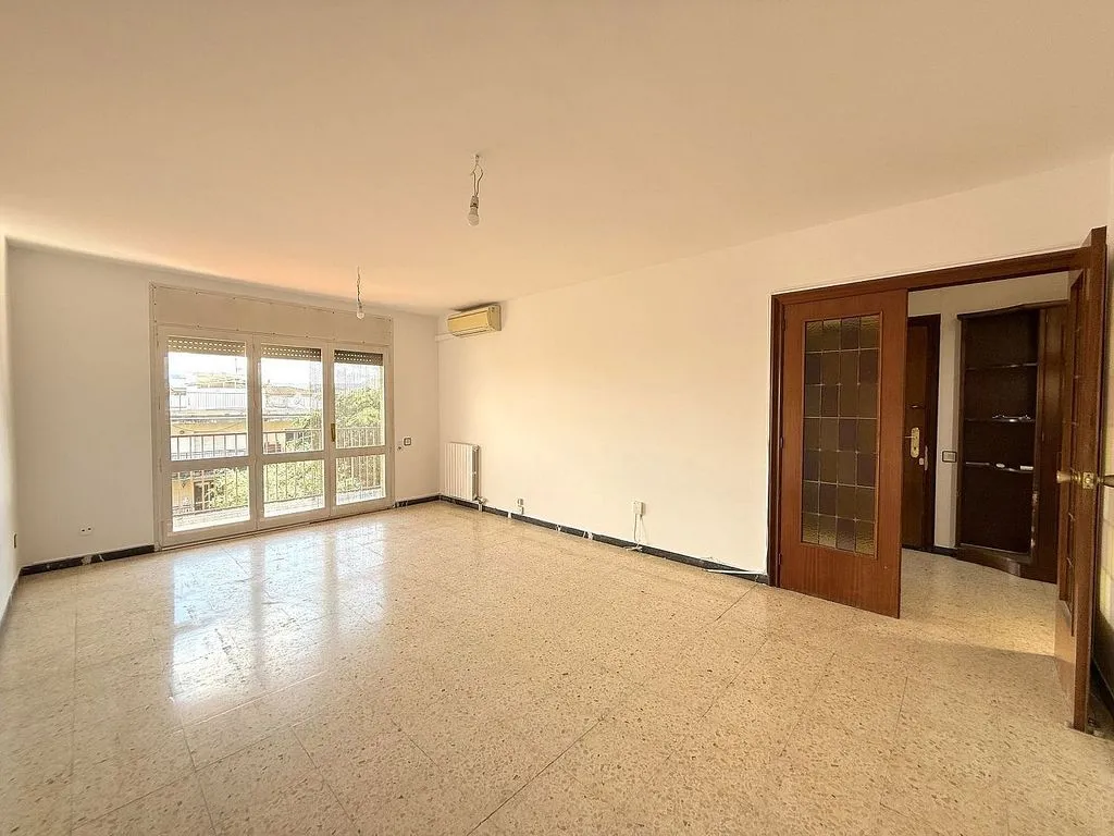 living_room