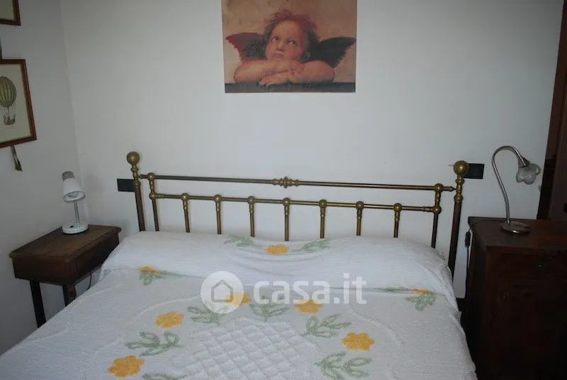 Chambres - Bifamiliar Villa with Garden in Orbetello