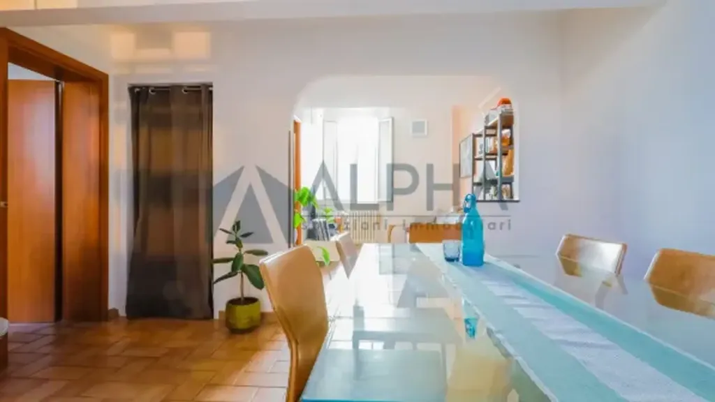 dining_room