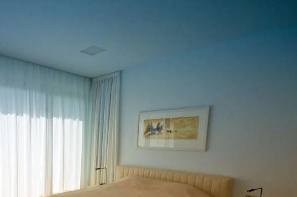 Magamistoad - Contemporary Villa with Sea View in Benahavís