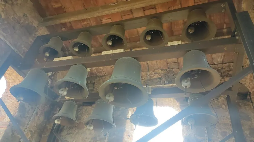 Toad - 750 m² Plot in Santa Agnès de Malanyanes