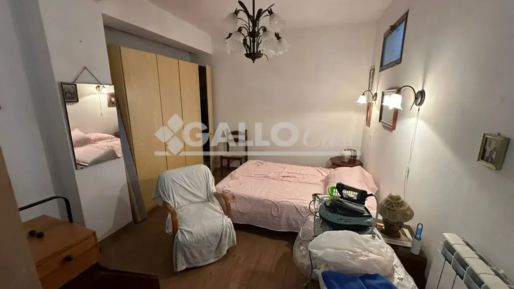 Magamistoad - Villa with Garden on Altopiano Silano