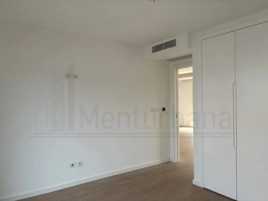 Chambres - Luxury Semidetached House with Pool in Cascais