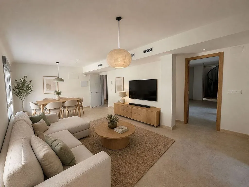 living_room