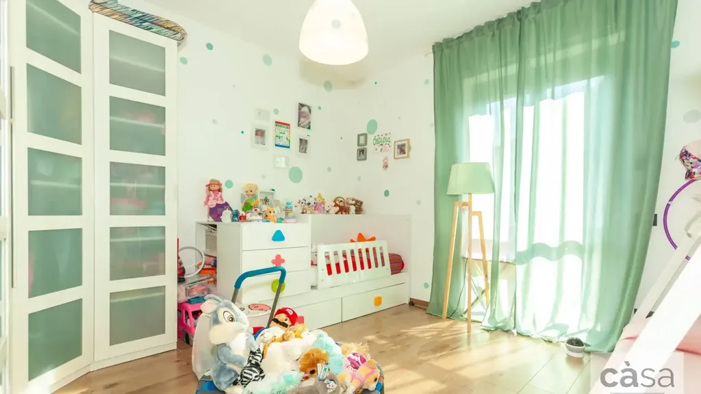 Camere da letto - Luxury Villa with Lake View in Comerio