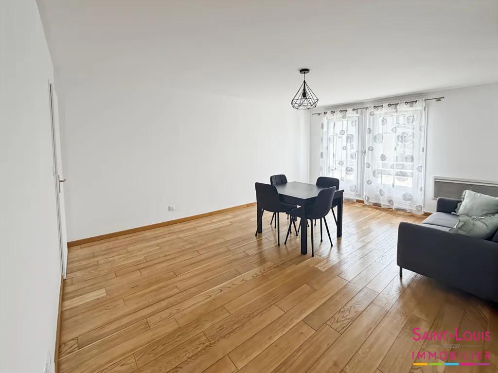 living_room