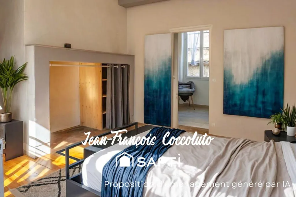 Magamistoad - Charming Cottage with Garonne View in Clermont-Dessous