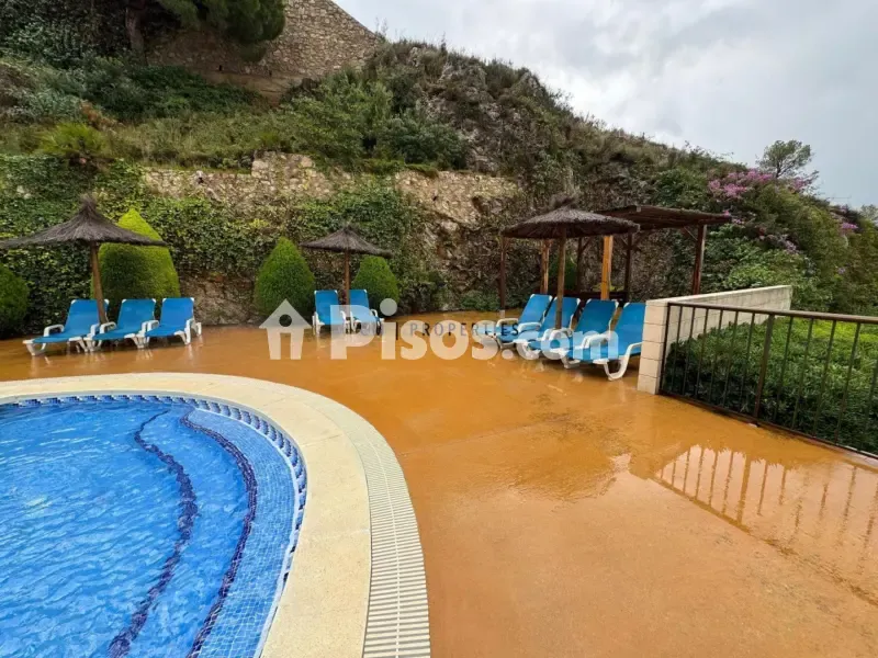 Bassein - Chalet with Sea Views in Cap Blanc