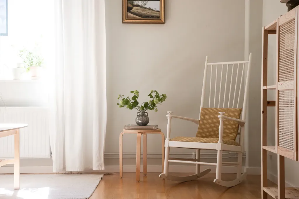Appartement 2 pièces à Mölndal