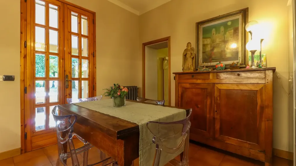dining_room