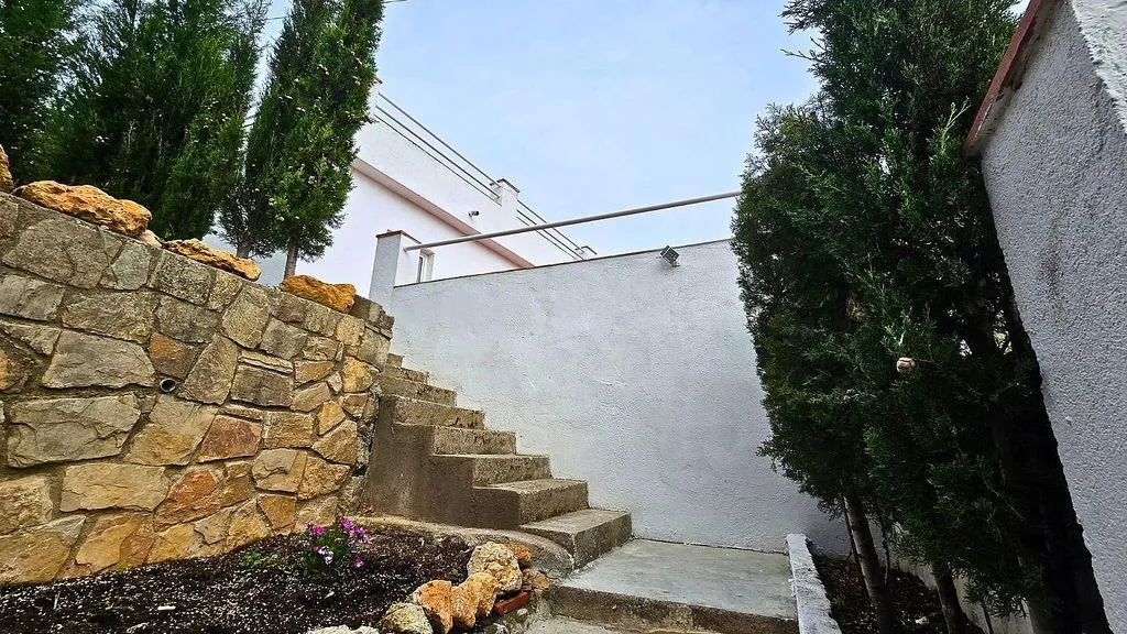 Toad - Reformed Chalet with Mountain Views in Torrelles de Foix