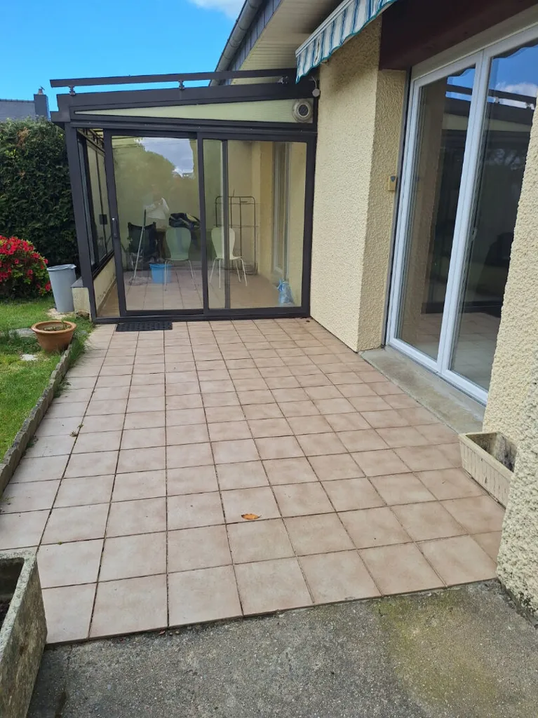 terrace_patio