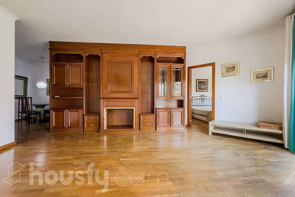 living_room