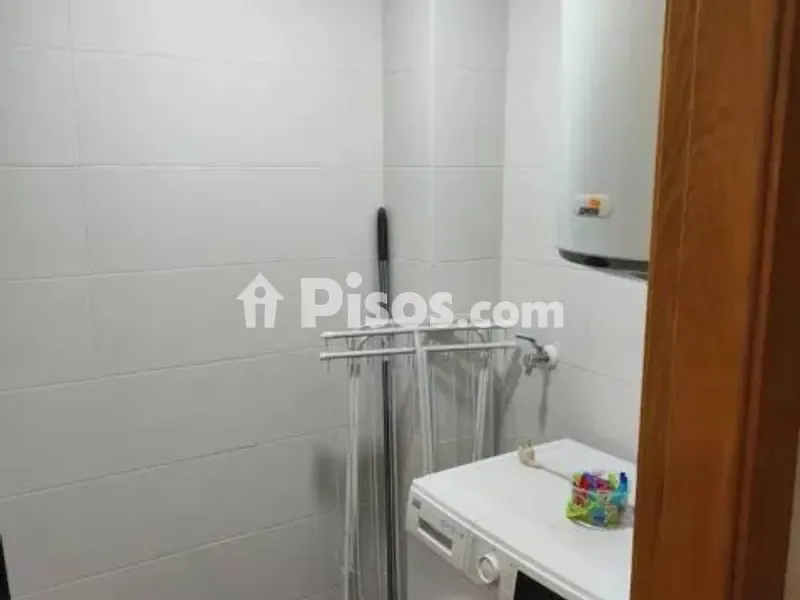 Vannitoad - Vacation Flat with Balcony in Barreiros